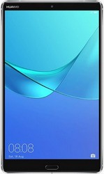 Замена разъема usb на планшете Huawei MediaPad M5 10 в Калининграде